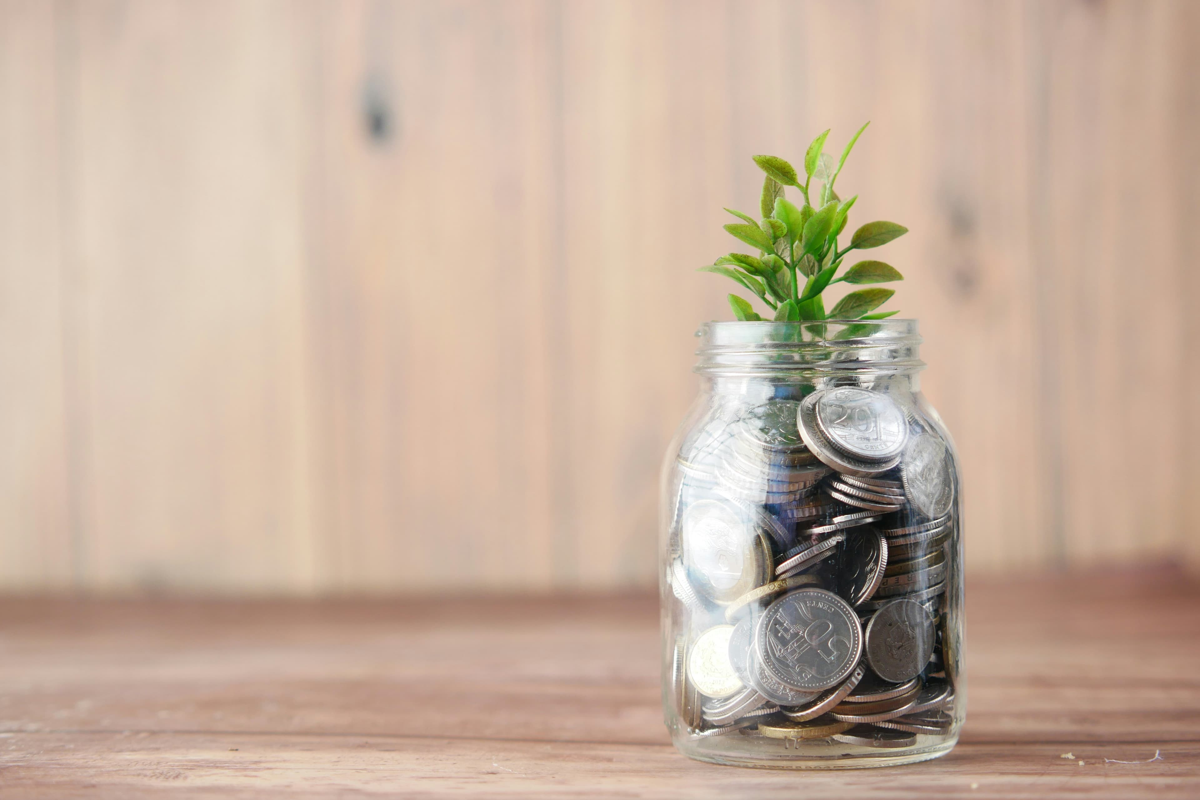 Les avantages d’investir dans le LMNP « occasion »