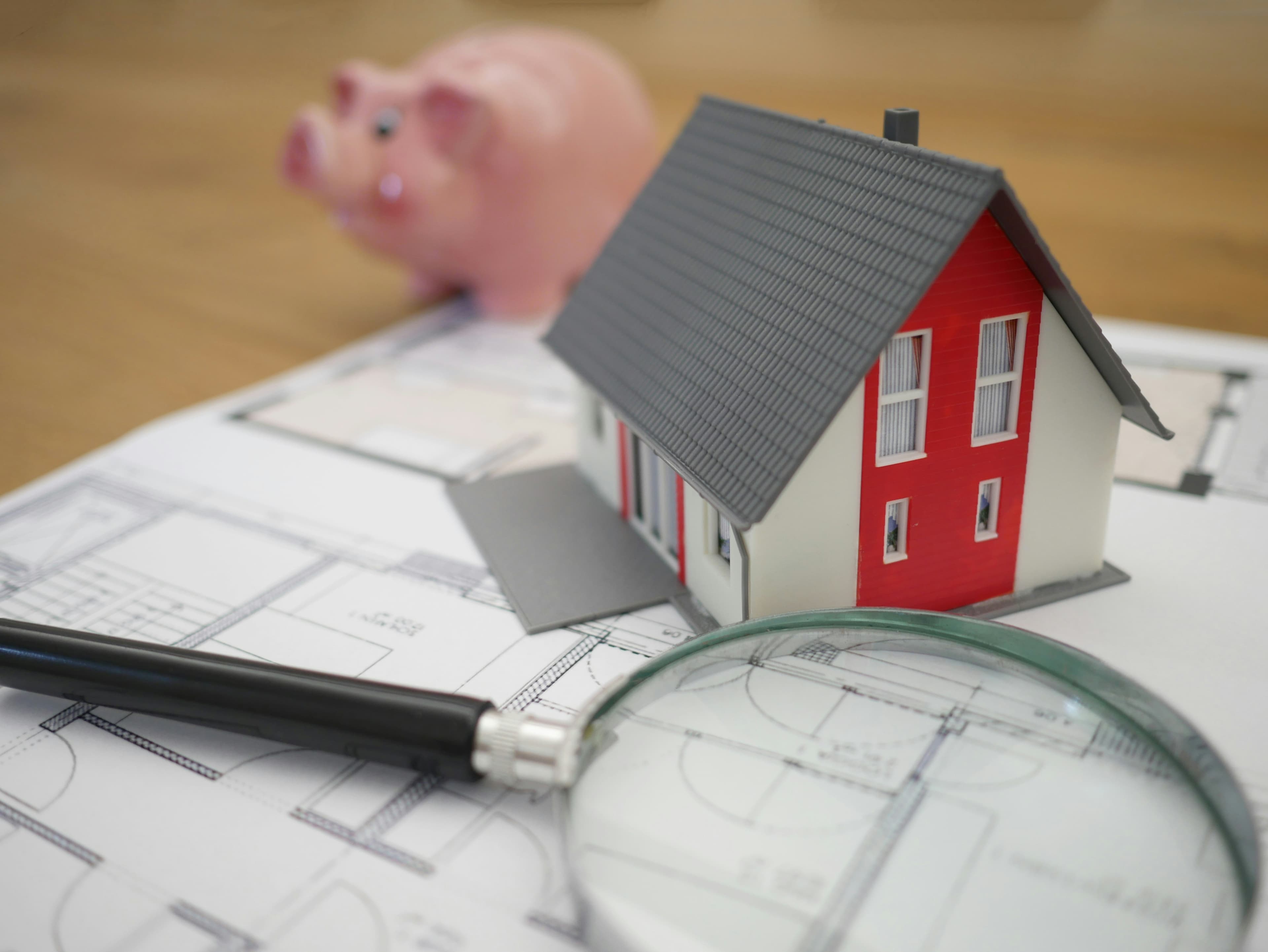Pourquoi investir dans le LMNP géré (résidences services)