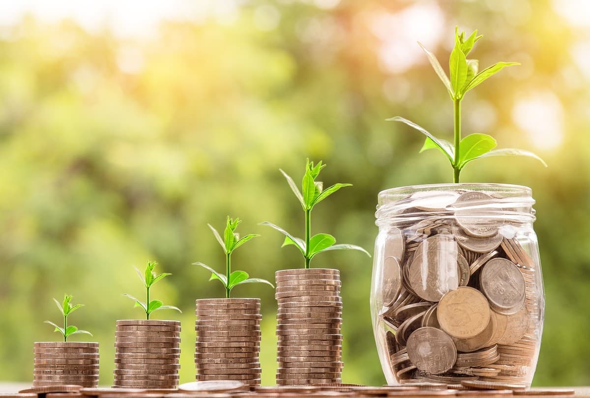 Investir en LMNP avec un partenaire solide : la santé financière du Club du LMNP