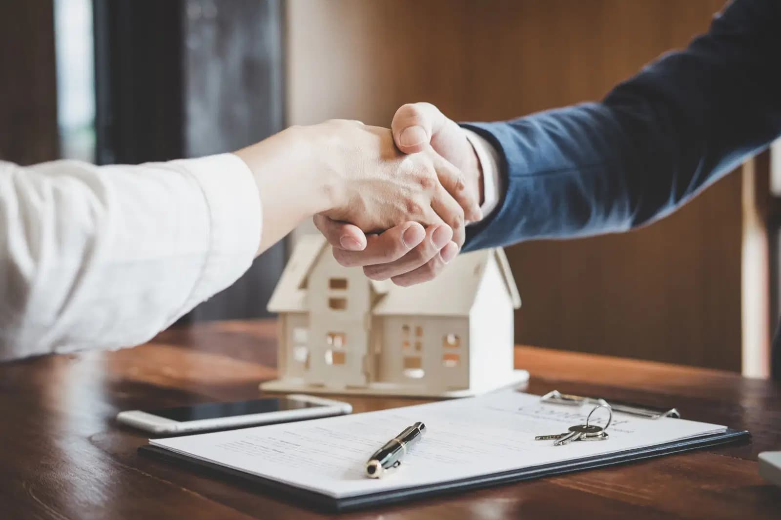 Accompagnement LMNP sur-mesure : gestion, fiscalité et syndic spécialisés
