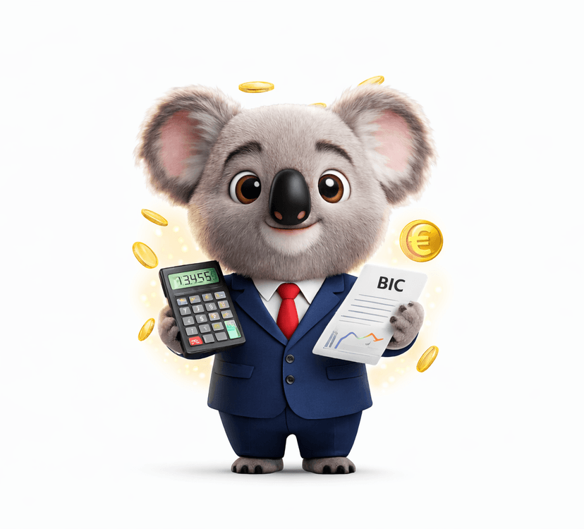 Expert comptabilité LMNP