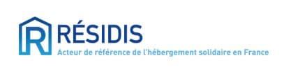 Résidis