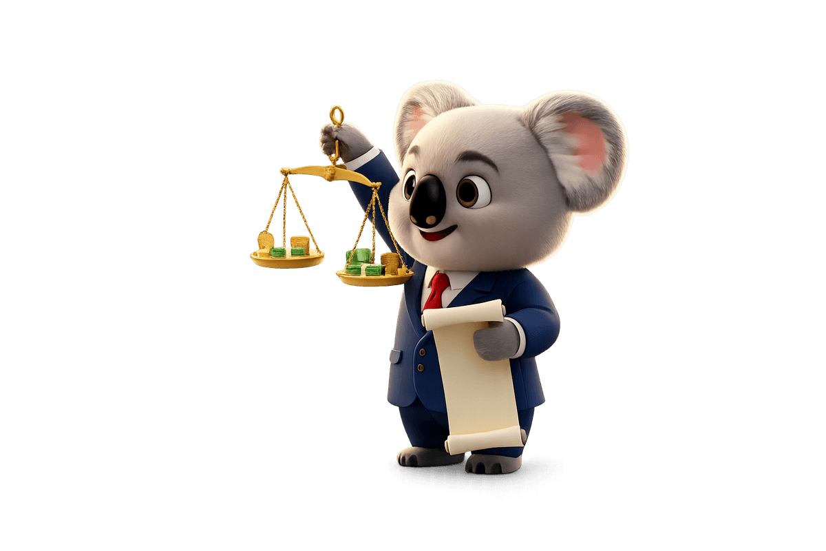 Implications fiscales