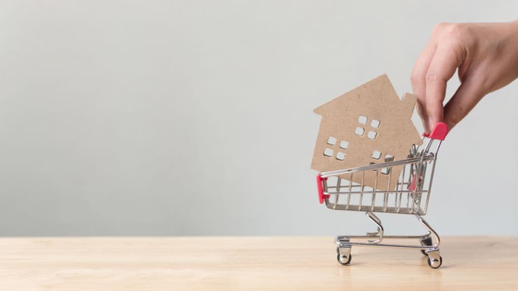 Investir en LMNP ancien