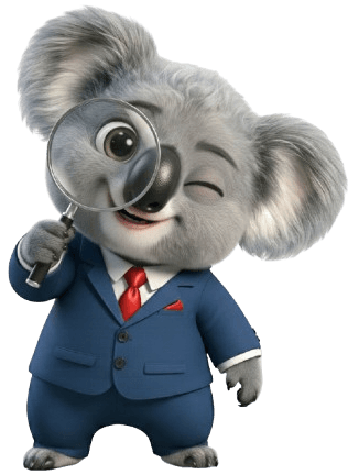 Mascotte le Club du LMNP