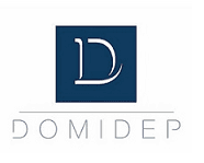 Domidep