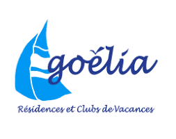 Goelia
