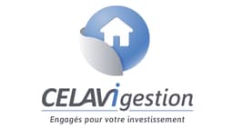 Logo CELAVIGESTION