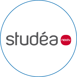 Studéa