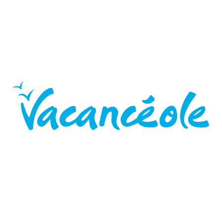 Vacanceole